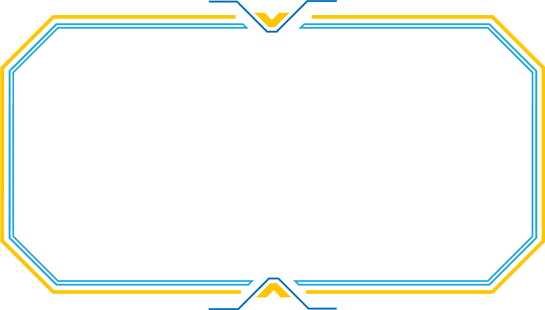 Prize Distribution Background