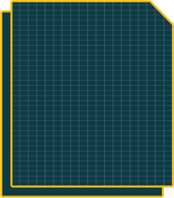 Step 1 Background