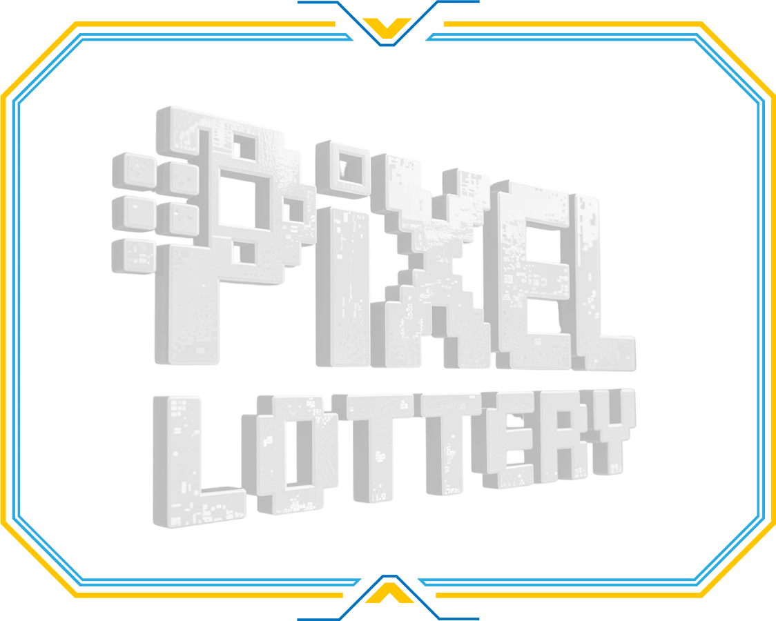 Border frame